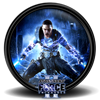 Star Wars The Force Unleashed 2_3